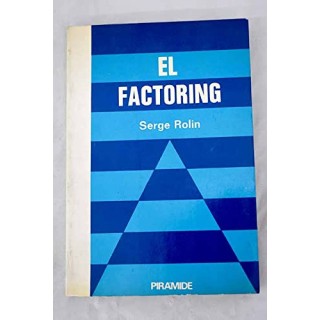 El Factoring